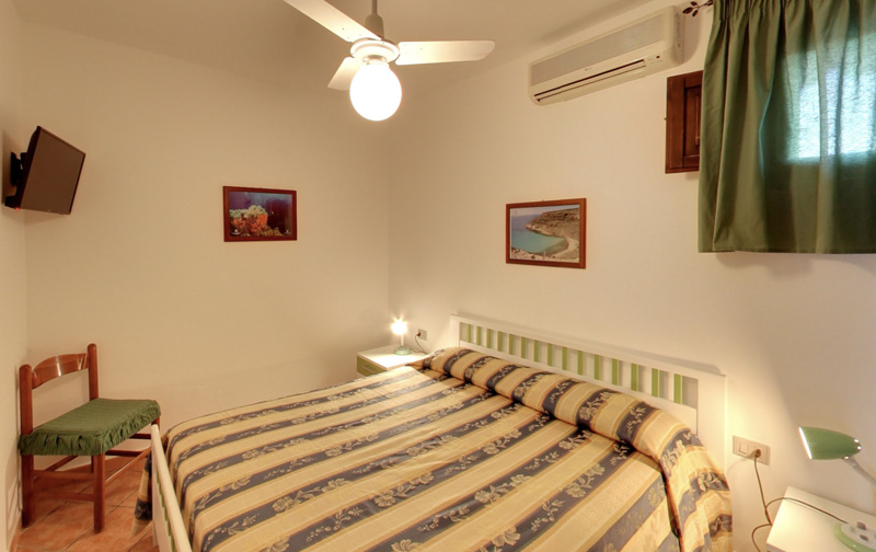 Residence Villa Grazia