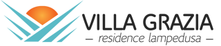 Residece Villa Grazia