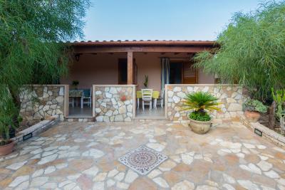 Residence Villa Grazia