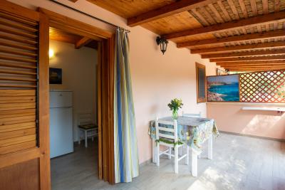 Residence Villa Grazia