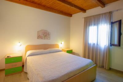 Residence Villa Grazia