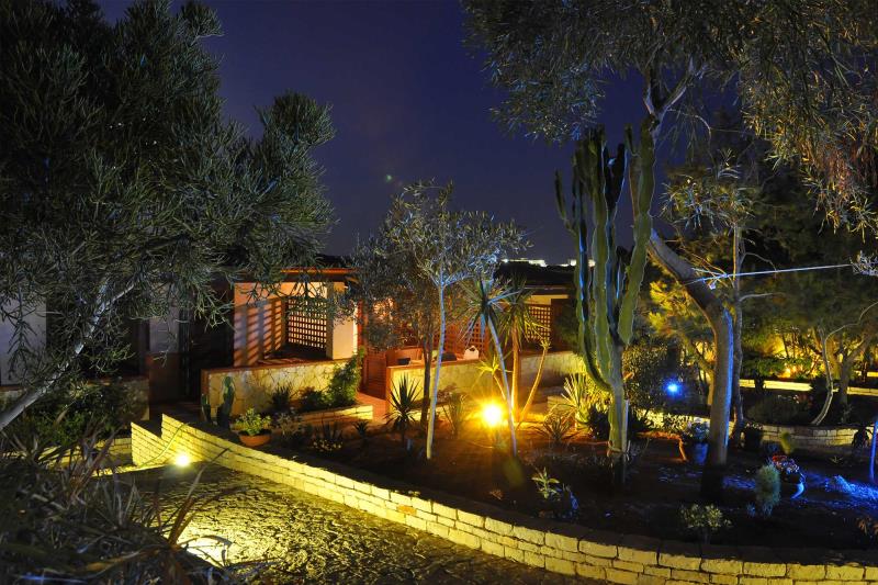 Residence Villa Grazia