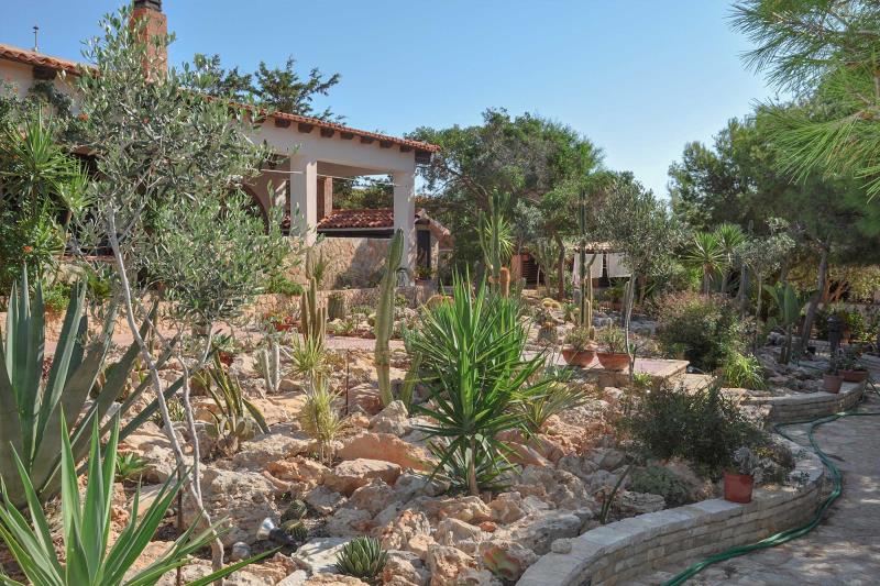 Residence Villa Grazia