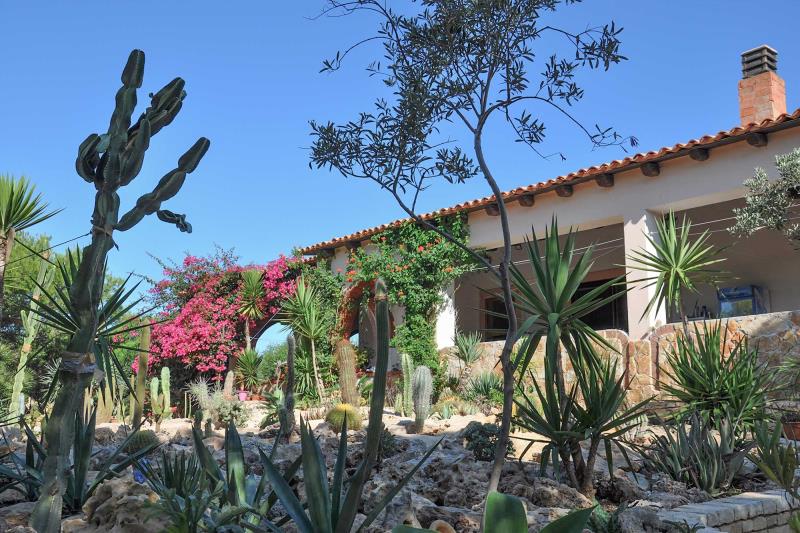 Residence Villa Grazia