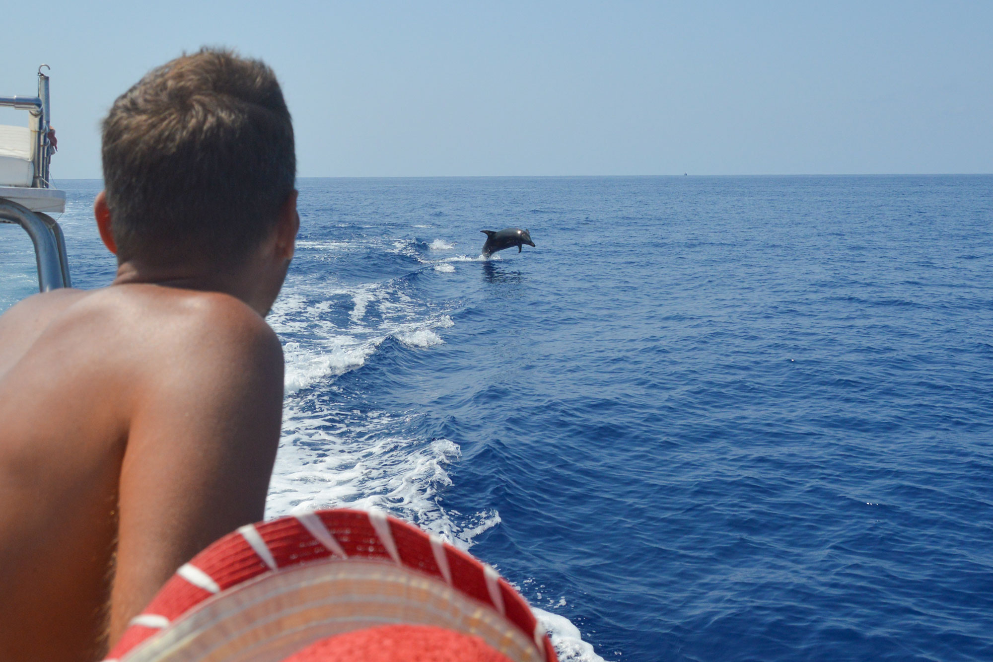 Residence Villa Grazia