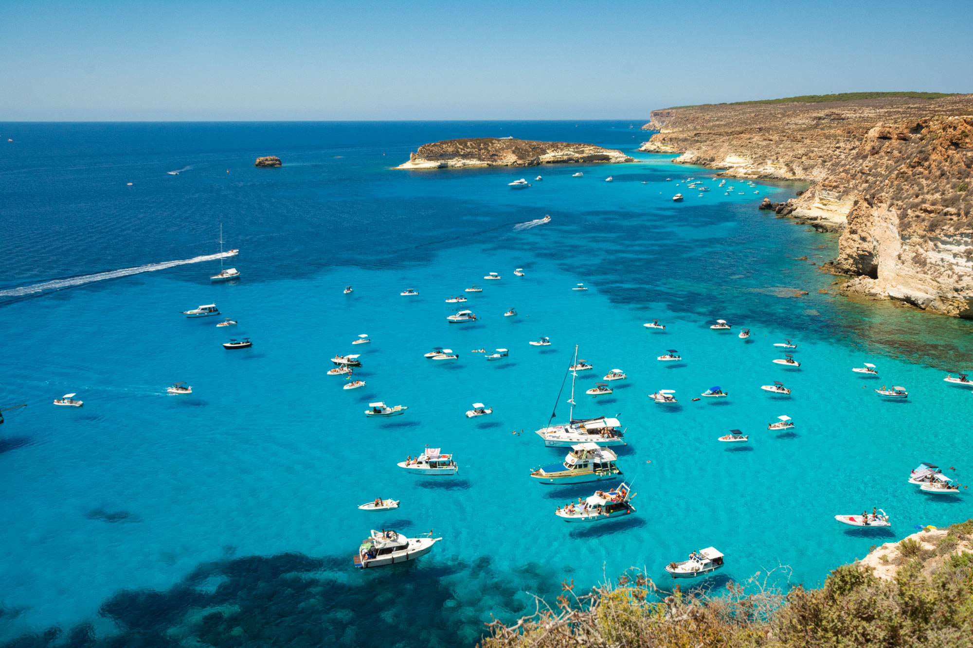 Residence Villa Grazia