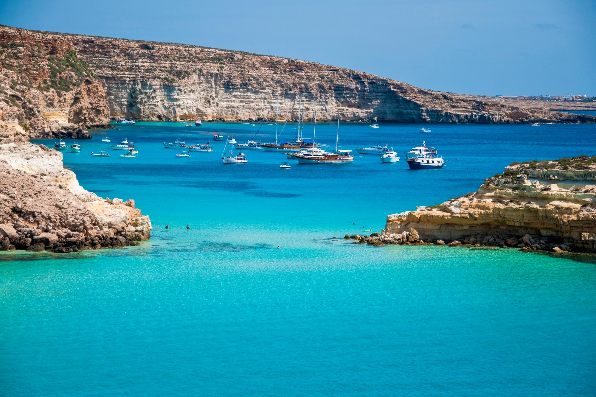 Residence Villa Grazia