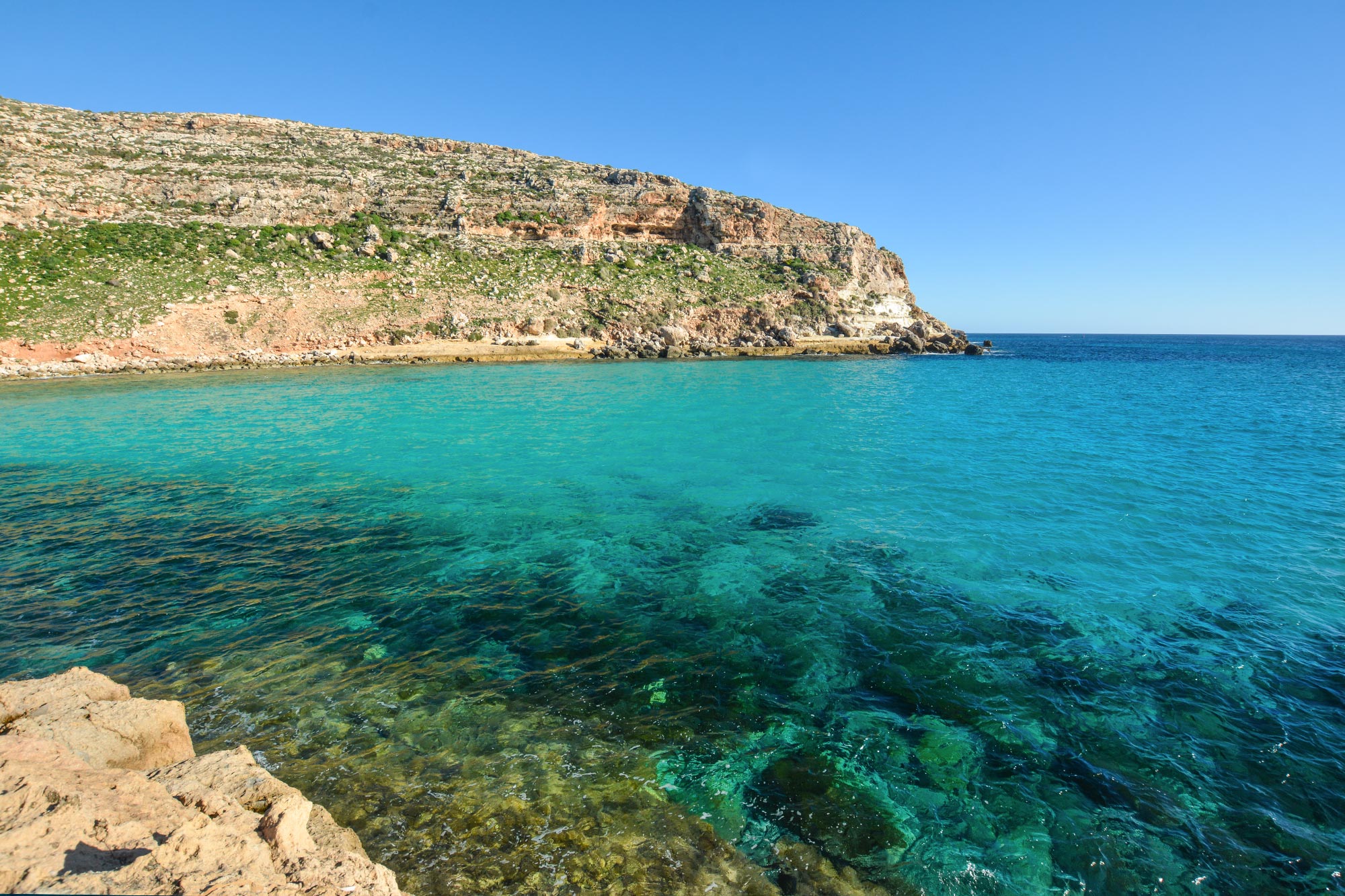 Residence Villa Grazia