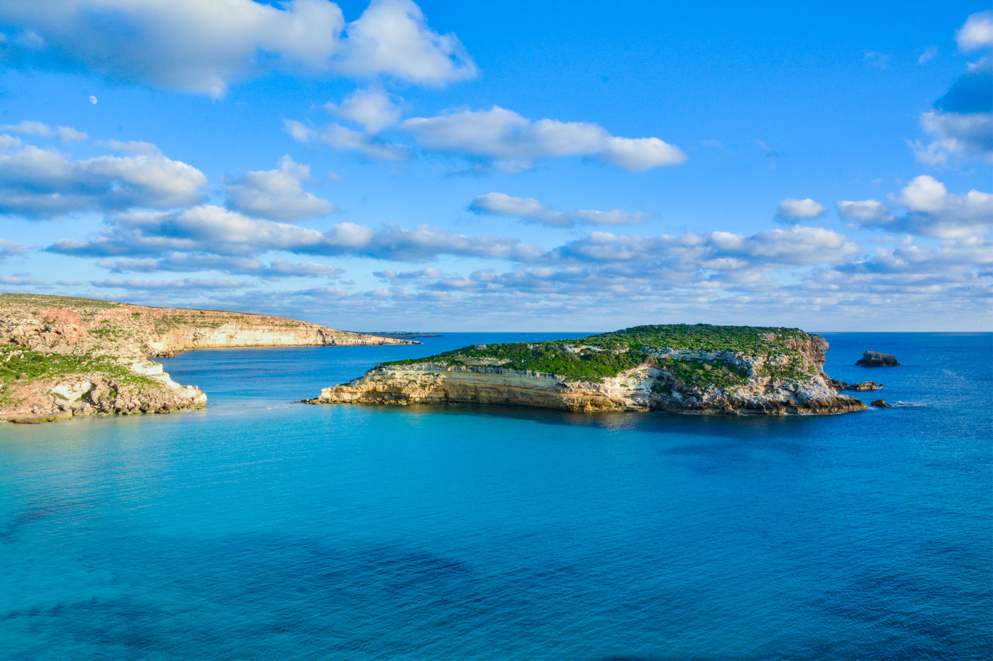 Residence Villa Grazia