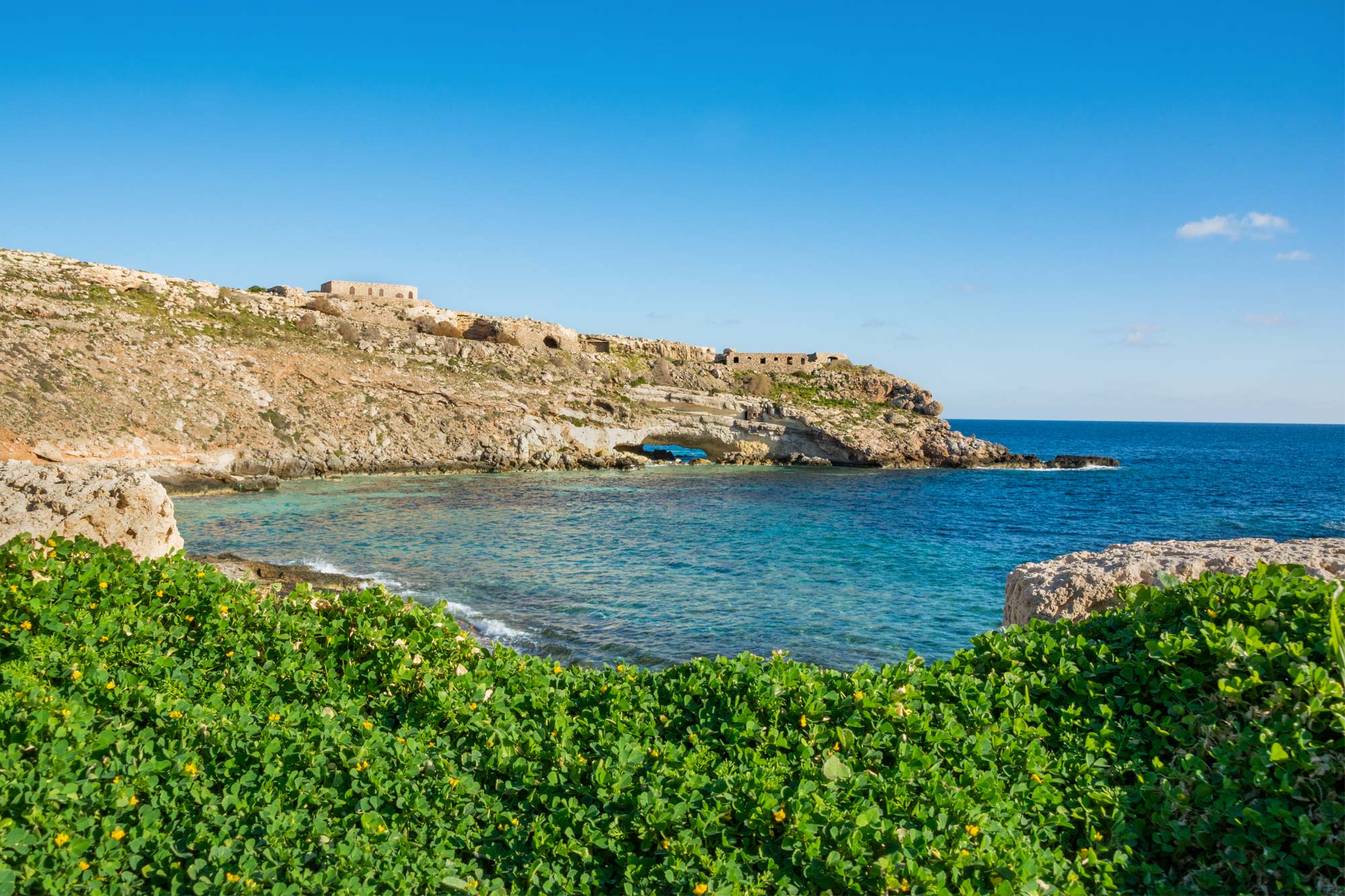 Residence Villa Grazia