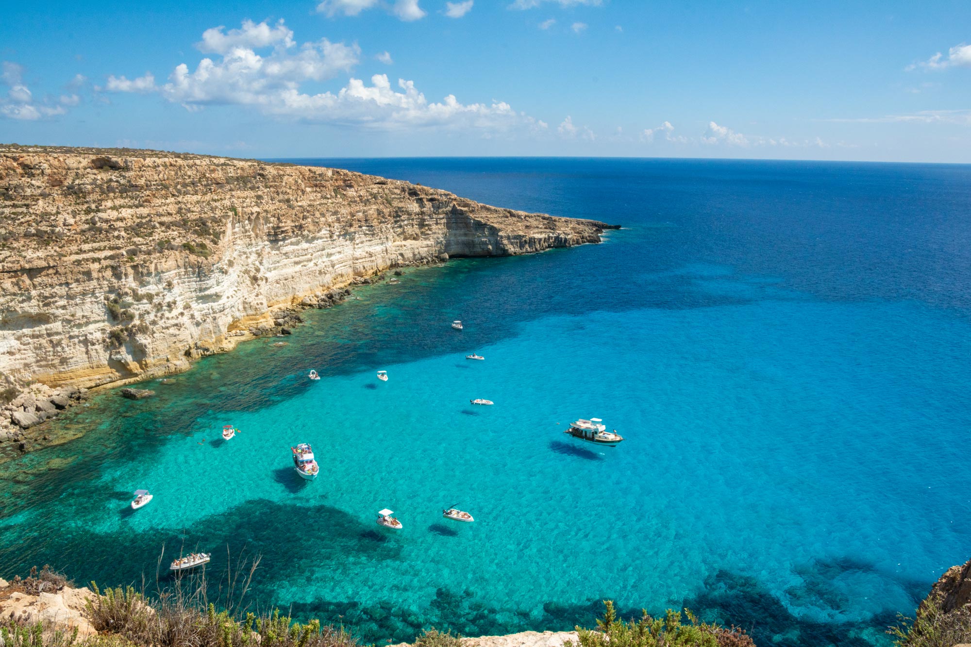 Residence Villa Grazia