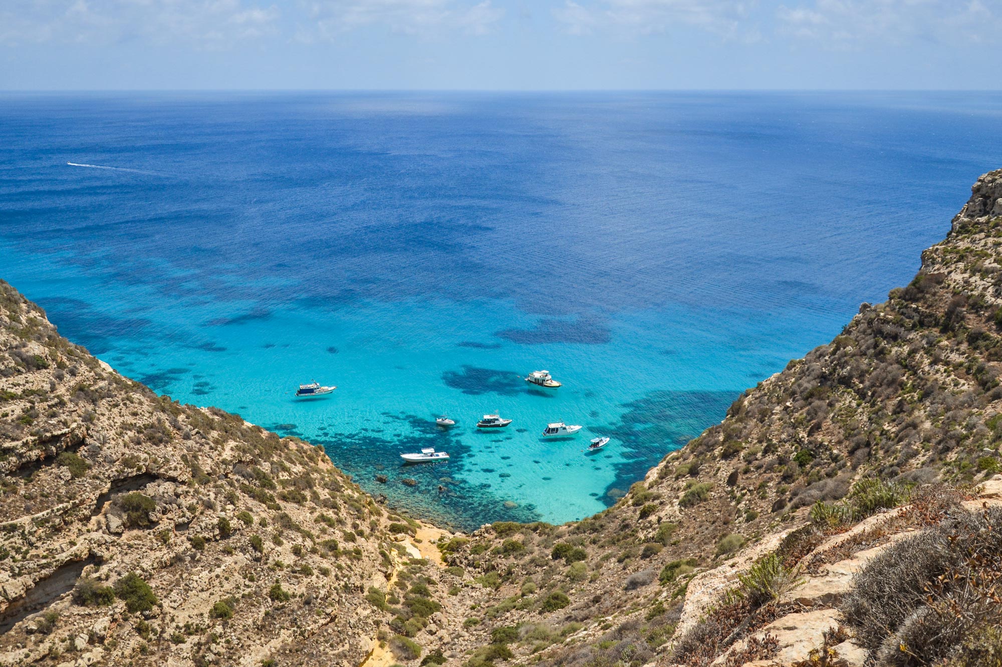 Residence Villa Grazia