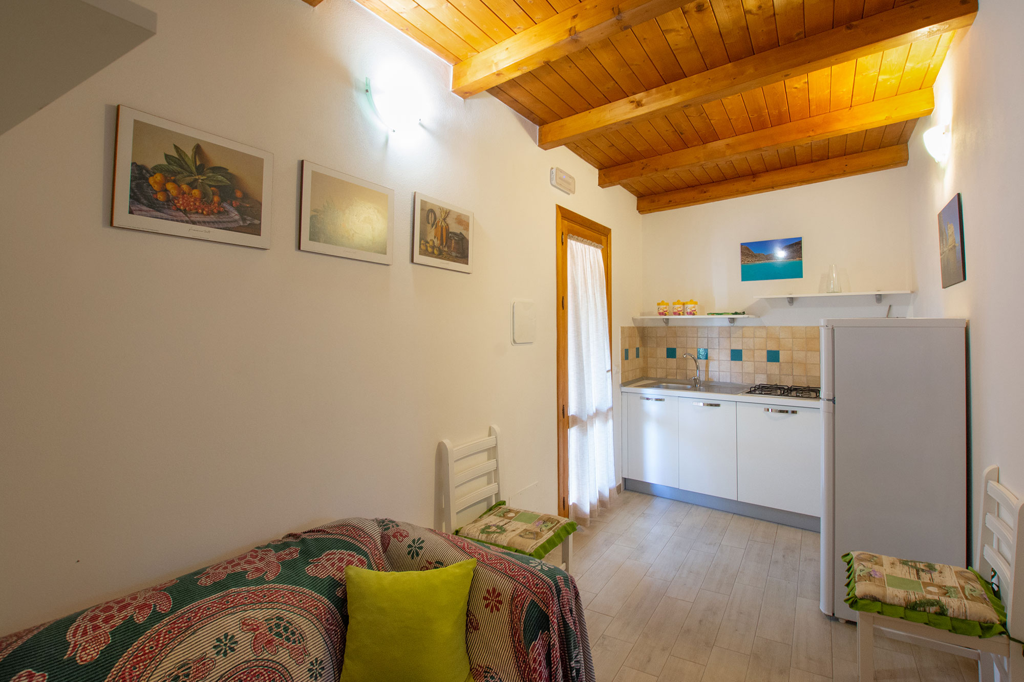 Residence Villa Grazia