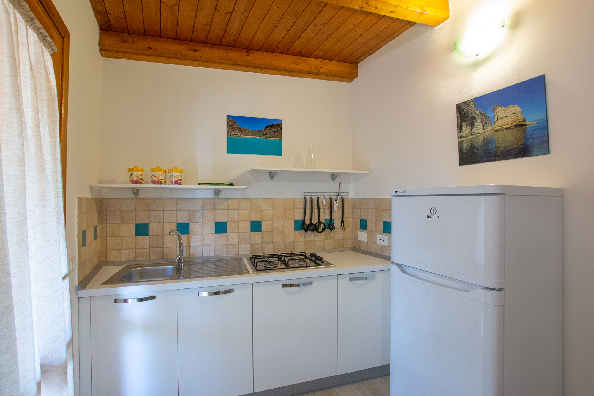 Residence Villa Grazia