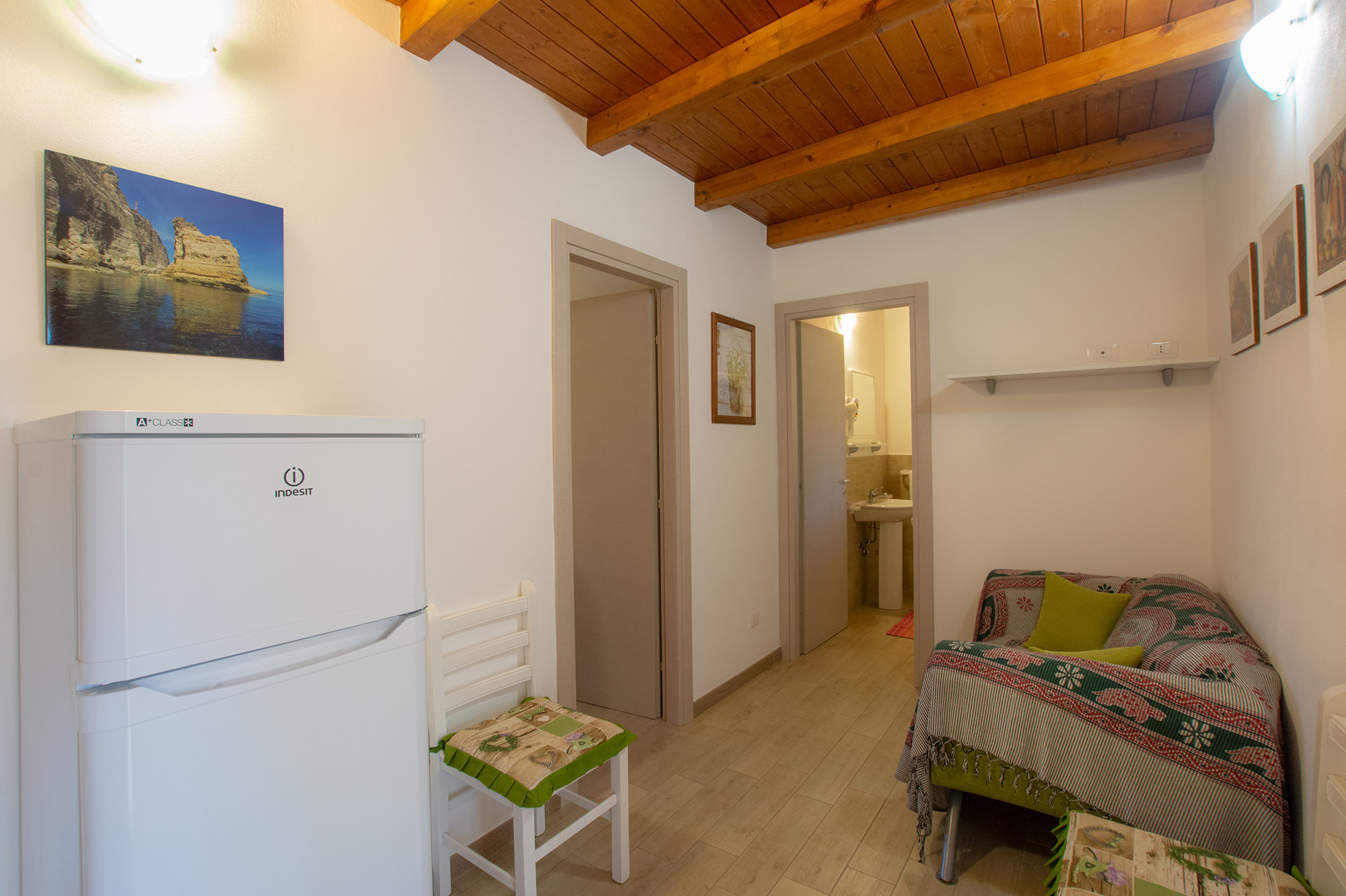 Residence Villa Grazia