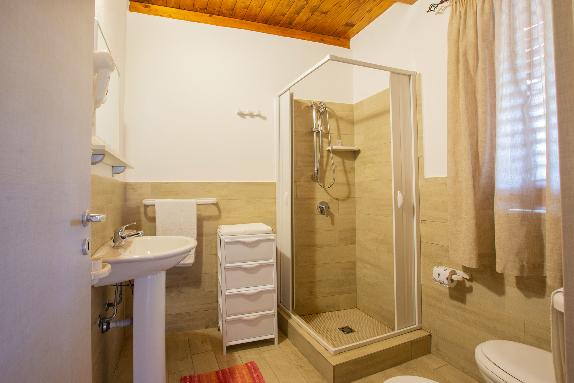 Residence Villa Grazia