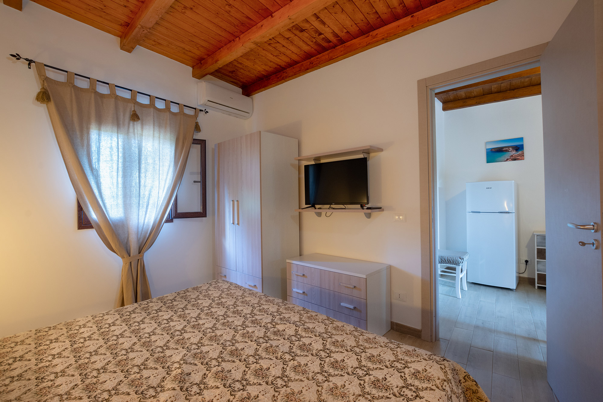 Residence Villa Grazia