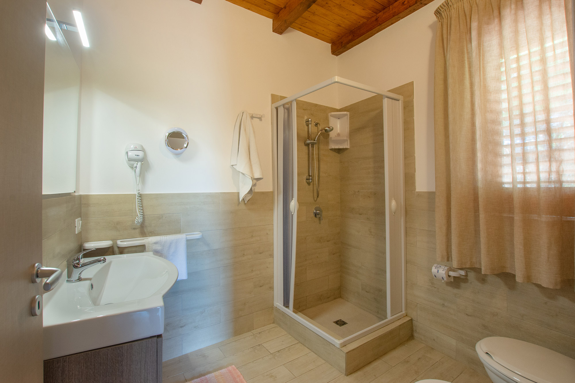 Residence Villa Grazia