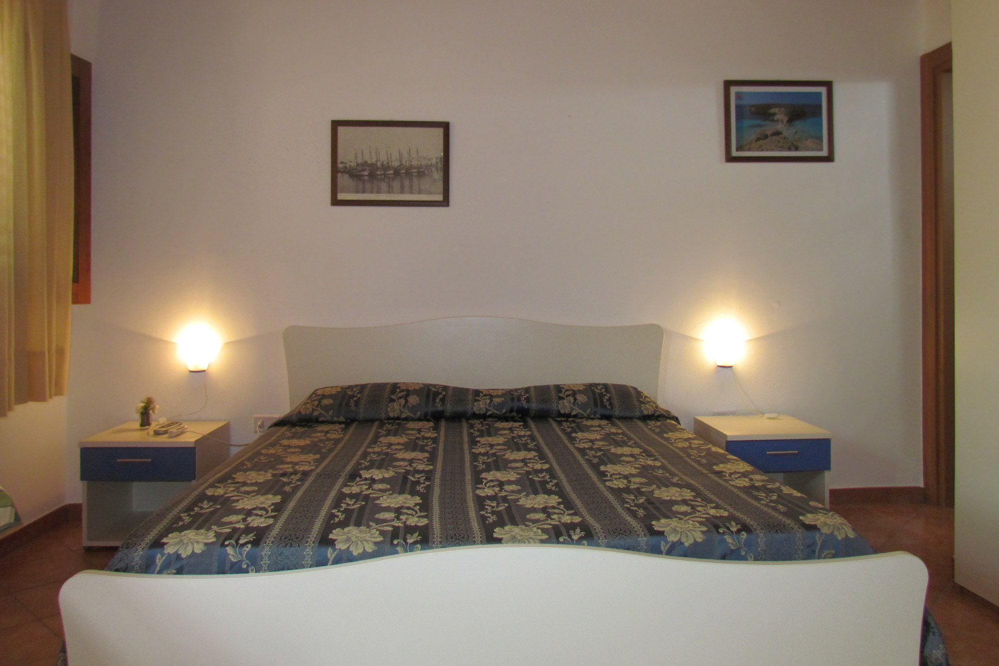 Residence Villa Grazia